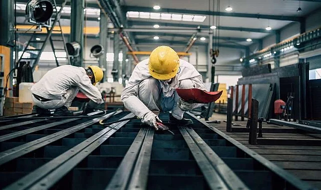 İçmeler Plaza Taşıma